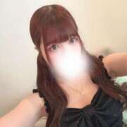 ヒメ日記 2026/09/14 22:03 投稿 ゆめ フォーチュン