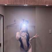 ヒメ日記 2025/04/18 20:16 投稿 ねこ☆喉まで欲しいイラマ好き娘 PREMIUM～プレミアム～