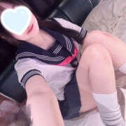 ヒメ日記 2025/04/19 03:36 投稿 ねこ☆喉まで欲しいイラマ好き娘 PREMIUM～プレミアム～