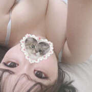 ヒメ日記 2025/04/20 12:07 投稿 ねこ☆喉まで欲しいイラマ好き娘 PREMIUM～プレミアム～