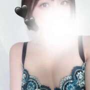 こと 🫧🫧 THE ESUTE 五反田店