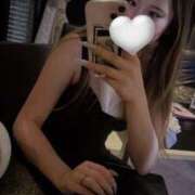 ヒメ日記 2025/06/01 13:37 投稿 ななこ ミセス ファースト -お姉さん・若妻専門店-