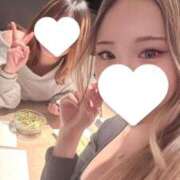 ヒメ日記 2025/06/01 17:31 投稿 ななこ ミセス ファースト -お姉さん・若妻専門店-