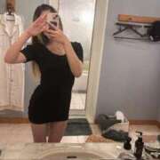 ヒメ日記 2025/06/02 20:02 投稿 ななこ ミセス ファースト -お姉さん・若妻専門店-