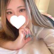 ヒメ日記 2025/06/03 07:01 投稿 ななこ ミセス ファースト -お姉さん・若妻専門店-