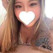 ヒメ日記 2025/06/05 10:03 投稿 ななこ ミセス ファースト -お姉さん・若妻専門店-