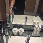 ヒメ日記 2025/06/05 13:01 投稿 ななこ ミセス ファースト -お姉さん・若妻専門店-