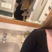 ヒメ日記 2025/06/05 18:09 投稿 ななこ ミセス ファースト -お姉さん・若妻専門店-