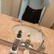 ななこ しゅ♡ ミセス ファースト -お姉さん・若妻専門店-