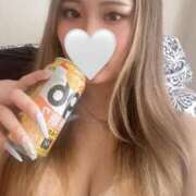 ななこ おはよ♡ ミセス ファースト -お姉さん・若妻専門店-