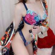 ななせ 花魁🩷お礼も❣️ 西船人妻花壇