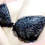 ヒメ日記 2025/09/12 13:54 投稿 もえ キティーズテラス渋谷店