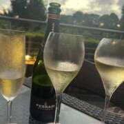 ヒメ日記 2025/09/01 09:42 投稿 蘭 角海老石亭