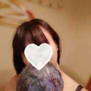 ヒメ日記 2025/09/23 16:16 投稿 蘭 角海老石亭