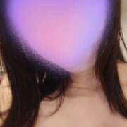 ヒメ日記 2025/10/24 09:36 投稿 蘭 角海老石亭