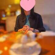 ヒメ日記 2025/10/28 08:43 投稿 蘭 角海老石亭