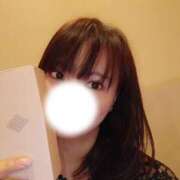 ヒメ日記 2025/11/05 05:44 投稿 蘭 角海老石亭