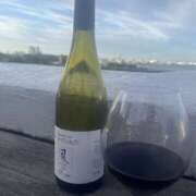 ヒメ日記 2025/11/07 08:56 投稿 蘭 角海老石亭