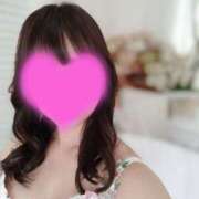 ヒメ日記 2025/12/01 08:35 投稿 蘭 角海老石亭