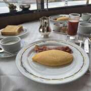 ヒメ日記 2026/01/13 08:43 投稿 蘭 角海老石亭