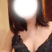 蘭 今日も寒い 角海老石亭