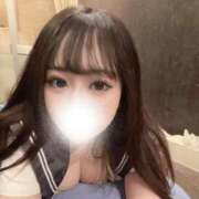 ヒメ日記 2025/04/17 19:50 投稿 ひめな 浜松ハンパじゃない学園