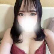 ヒメ日記 2025/04/18 14:10 投稿 ひめな 浜松ハンパじゃない学園