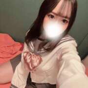 ヒメ日記 2025/04/19 19:30 投稿 ひめな 浜松ハンパじゃない学園