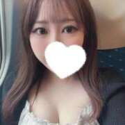 ヒメ日記 2025/04/20 11:50 投稿 ひめな 浜松ハンパじゃない学園