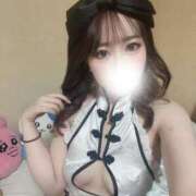 ヒメ日記 2025/04/22 21:56 投稿 ひめな 浜松ハンパじゃない学園