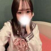 ひめな 【お礼写メ日記】 浜松ハンパじゃない学園