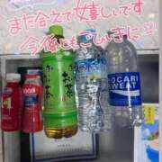 ヒメ日記 2026/07/17 23:11 投稿 ひめな 浜松ハンパじゃない学園