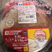 ヒメ日記 2026/07/27 03:11 投稿 ひめな 浜松ハンパじゃない学園
