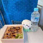 ヒメ日記 2026/08/17 14:01 投稿 ひめな 浜松ハンパじゃない学園