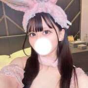 ヒメ日記 2026/08/27 15:21 投稿 ひめな 浜松ハンパじゃない学園