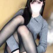 ヒメ日記 2025/04/30 17:06 投稿 しの 仙台痴女性感フェチ倶楽部