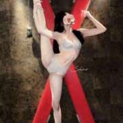 ヒメ日記 2025/05/01 16:06 投稿 しの 仙台痴女性感フェチ倶楽部