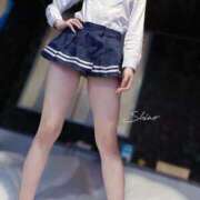 ヒメ日記 2025/05/01 18:10 投稿 しの 仙台痴女性感フェチ倶楽部