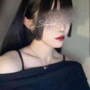 ヒメ日記 2025/05/03 16:06 投稿 しの 仙台痴女性感フェチ倶楽部