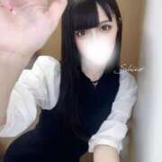 ヒメ日記 2025/05/03 18:20 投稿 しの 仙台痴女性感フェチ倶楽部