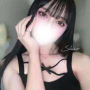 ヒメ日記 2025/05/05 17:45 投稿 しの 仙台痴女性感フェチ倶楽部