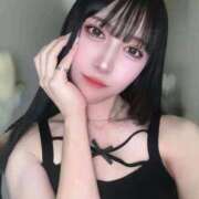 ヒメ日記 2025/05/05 19:06 投稿 しの 仙台痴女性感フェチ倶楽部