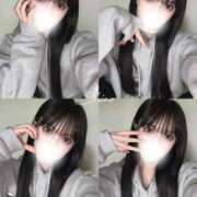 ヒメ日記 2025/05/07 18:19 投稿 しの 仙台痴女性感フェチ倶楽部