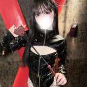 ヒメ日記 2025/05/08 13:06 投稿 しの 仙台痴女性感フェチ倶楽部