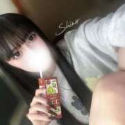 ヒメ日記 2025/05/10 17:36 投稿 しの 仙台痴女性感フェチ倶楽部