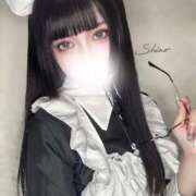 ヒメ日記 2025/05/11 16:06 投稿 しの 仙台痴女性感フェチ倶楽部