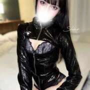 ヒメ日記 2025/05/12 13:06 投稿 しの 仙台痴女性感フェチ倶楽部