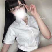 ヒメ日記 2025/05/12 16:06 投稿 しの 仙台痴女性感フェチ倶楽部