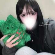 ヒメ日記 2025/05/14 17:36 投稿 しの 仙台痴女性感フェチ倶楽部