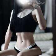 ヒメ日記 2025/05/15 13:06 投稿 しの 仙台痴女性感フェチ倶楽部